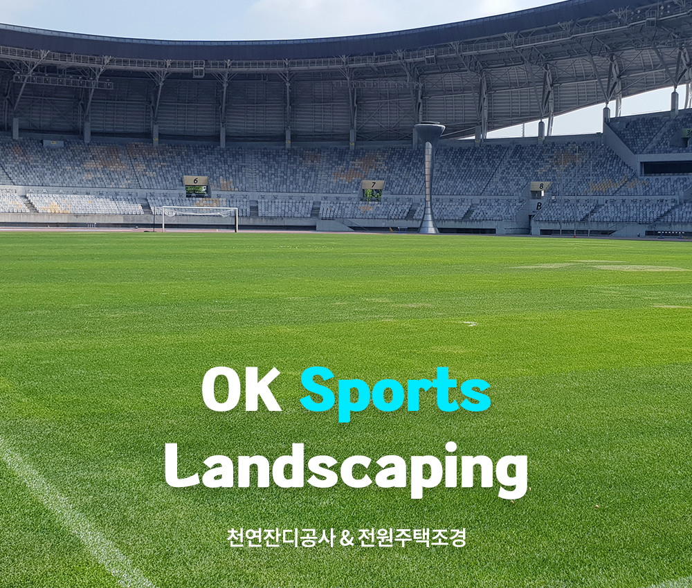 모바일-메인-슬라이드-01